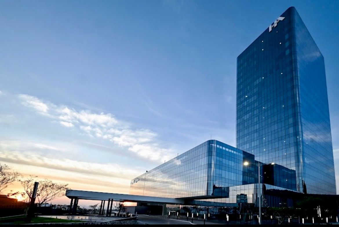 Jordi Guzmán Casta-3