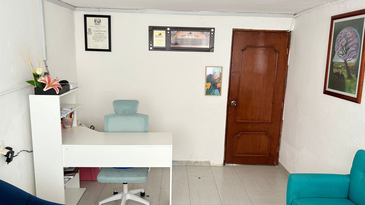 Viridiana Monserrat Jiménez Reyes-5