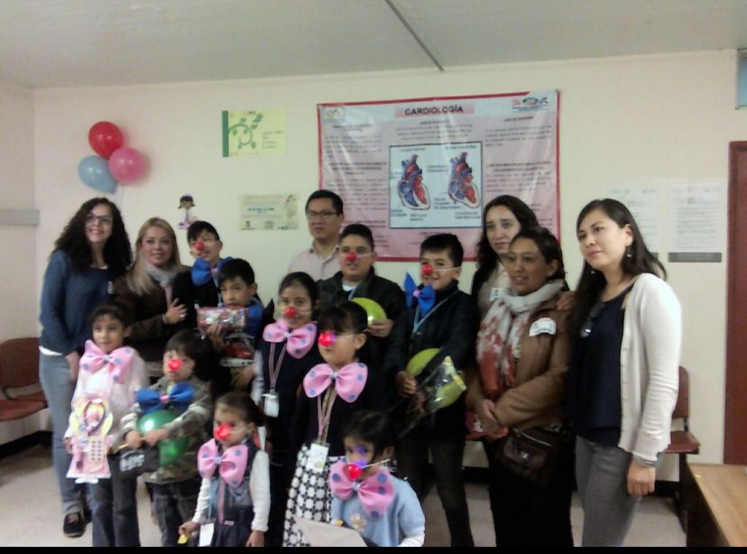 José De Jesus Ortega Maldonado-0