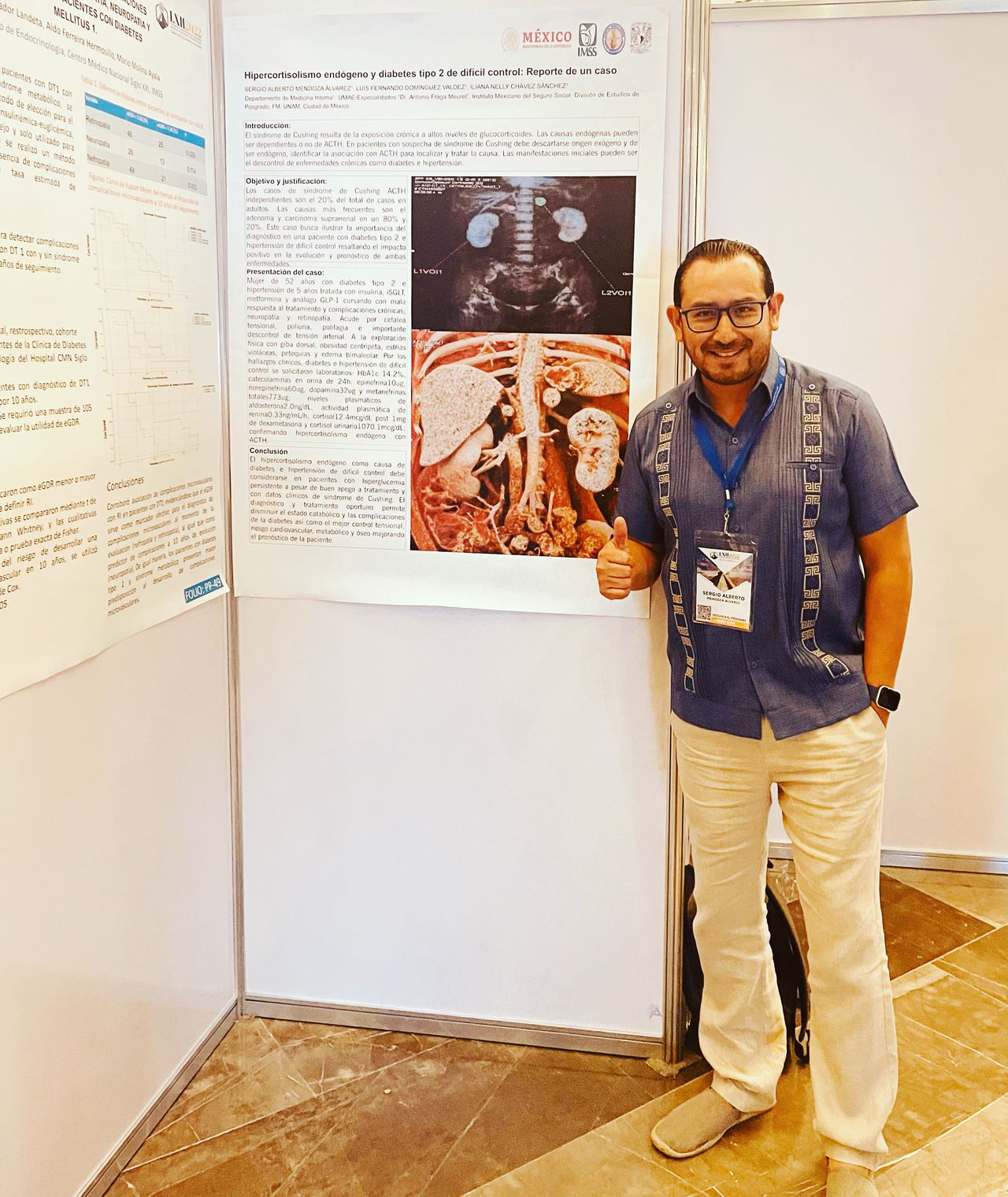 Sergio Alberto Mendoza Alvarez-8