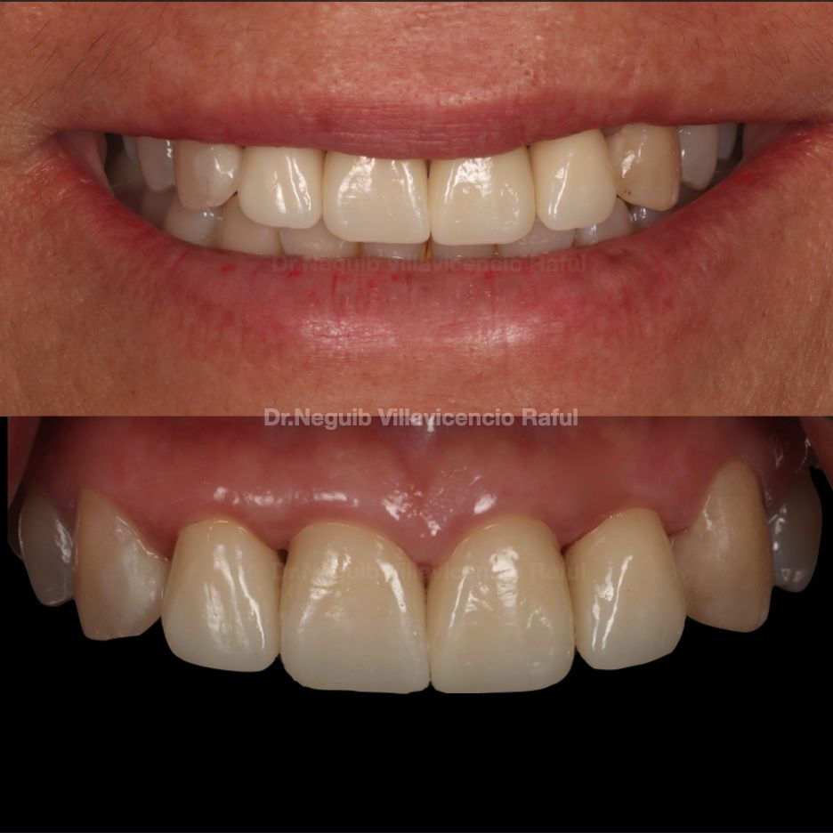 Neguib Villavicencio Raful-54