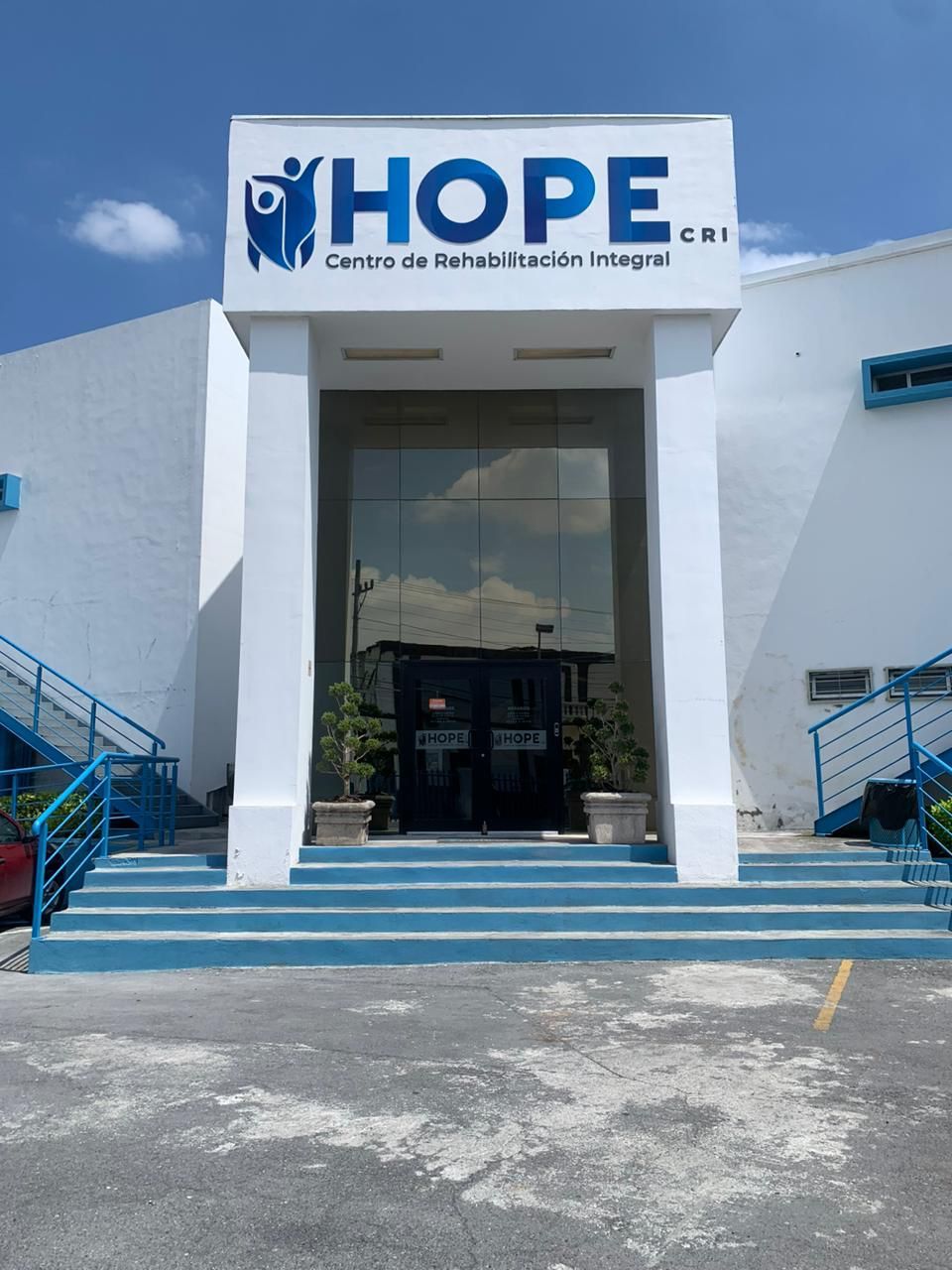 Brenda Aide Romo Saavedra-0