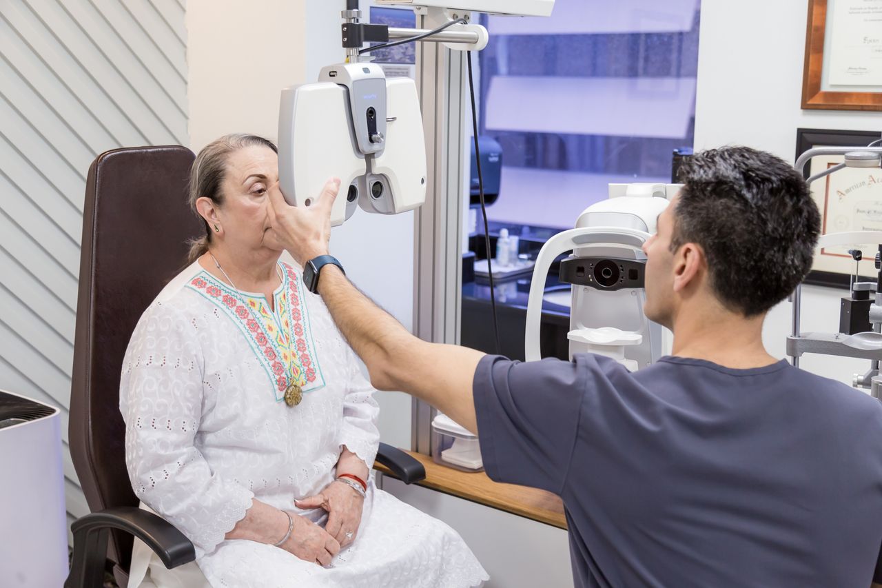 Juan Pablo Rodríguez Pérez-2