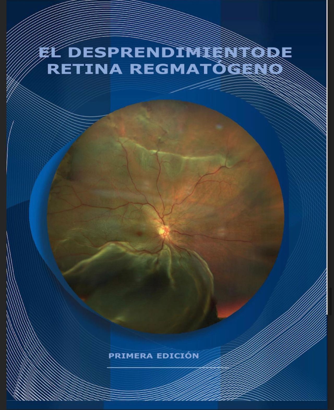 Rosa María Romero Castro-21