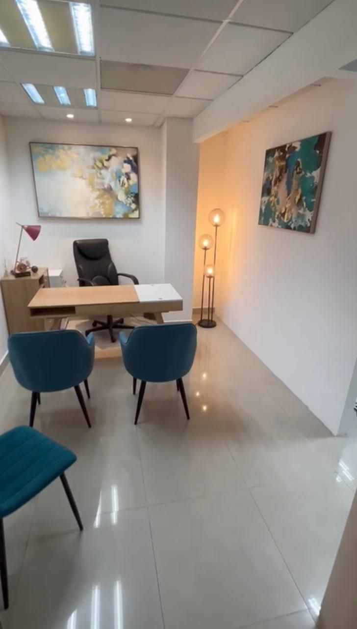 Laura Gabriela Amador Reyes-6