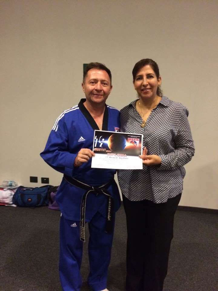 Mariana Di-Bella Roldán-65