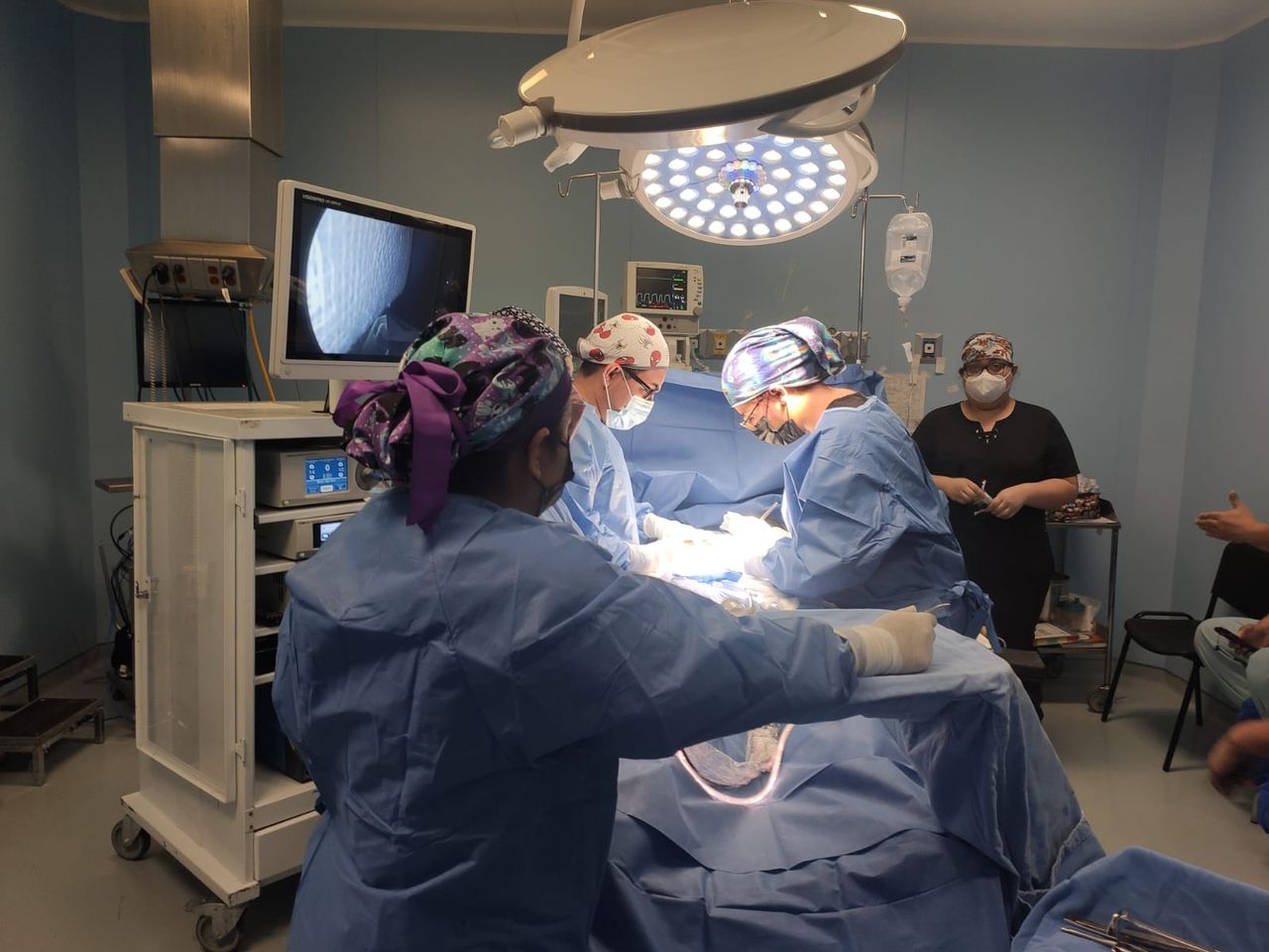 Jose Belisario Sanchez Herrera-1