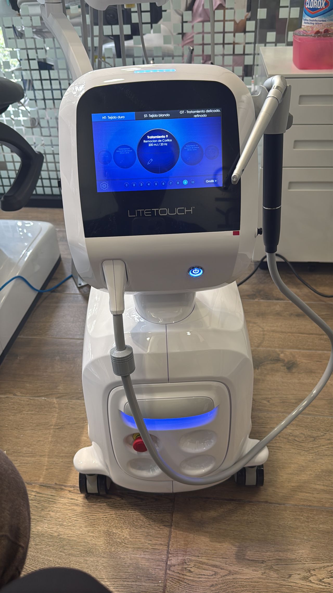 Daniel Ulises Gonzalez Muñoz-12