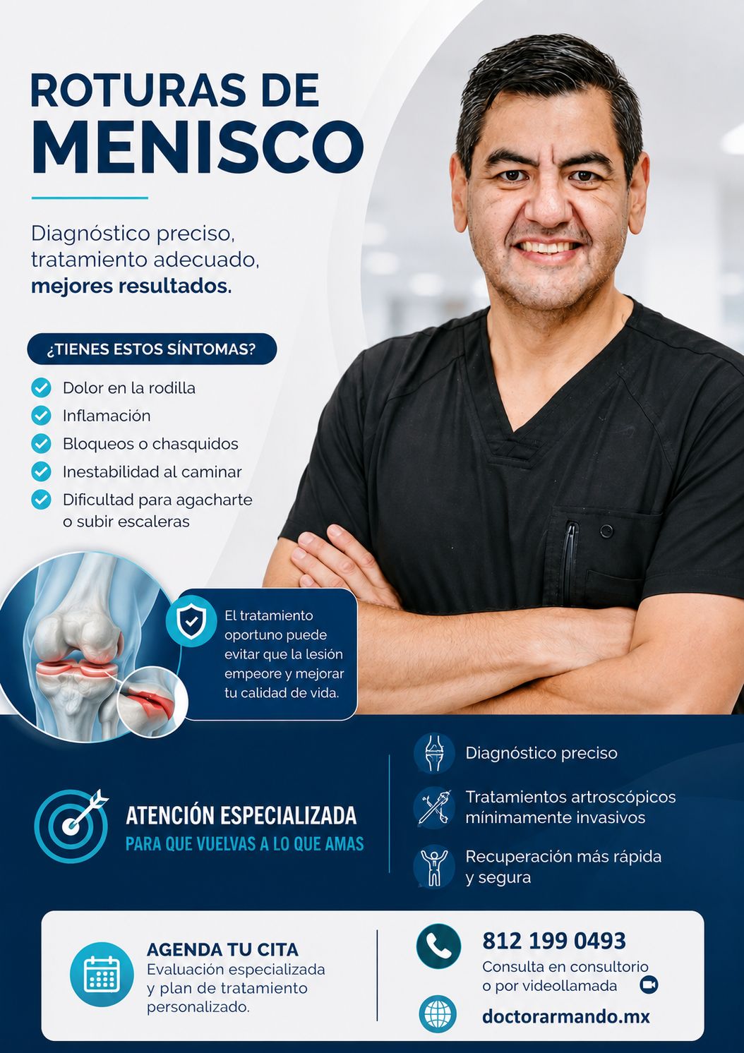 Armando Martínez Arriaga-4