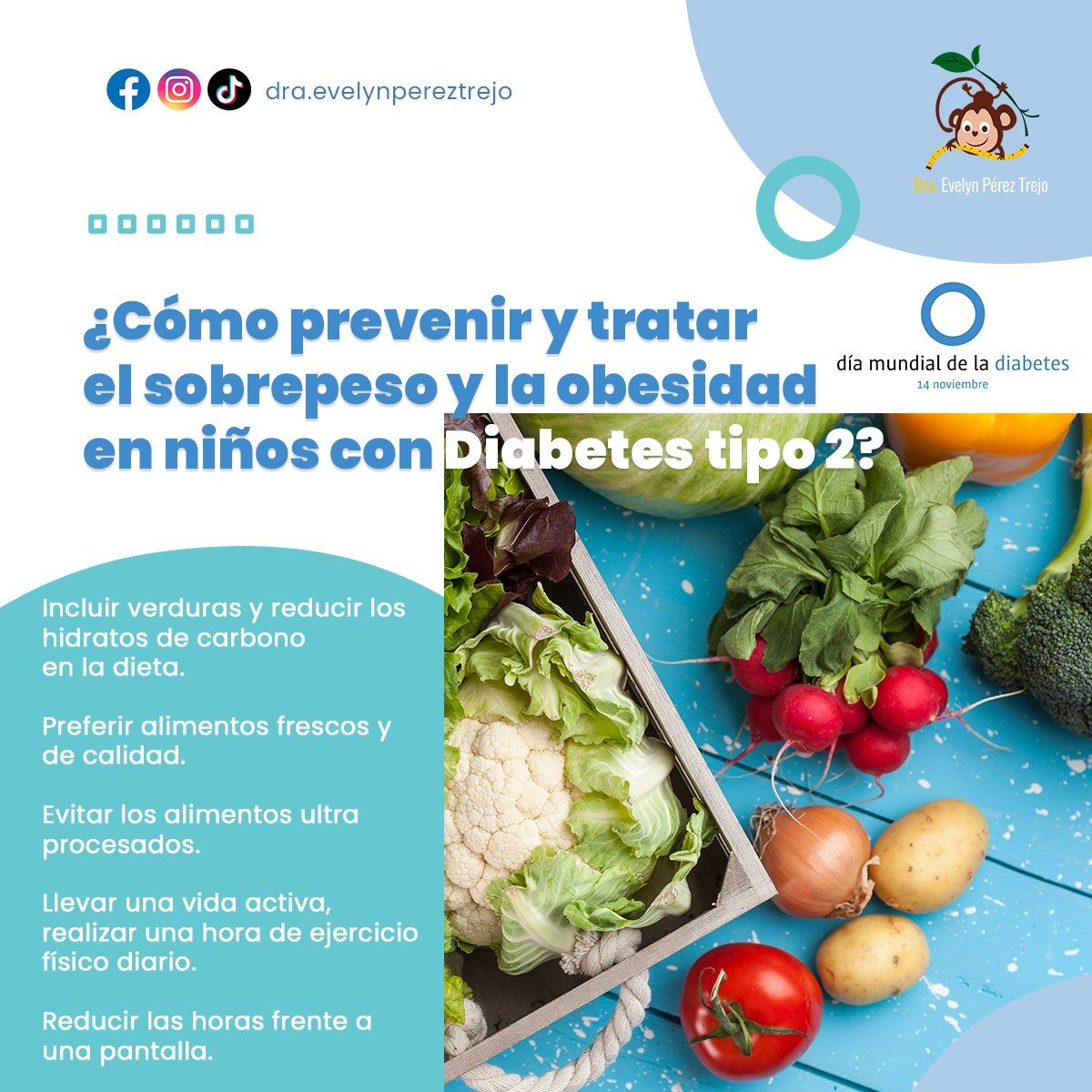 Evelyn Perez Trejo-27