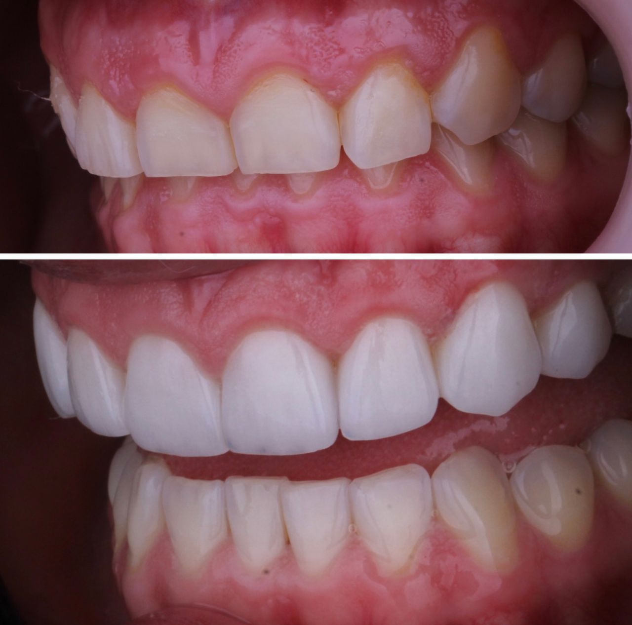 Josué Márquez Gómez-107