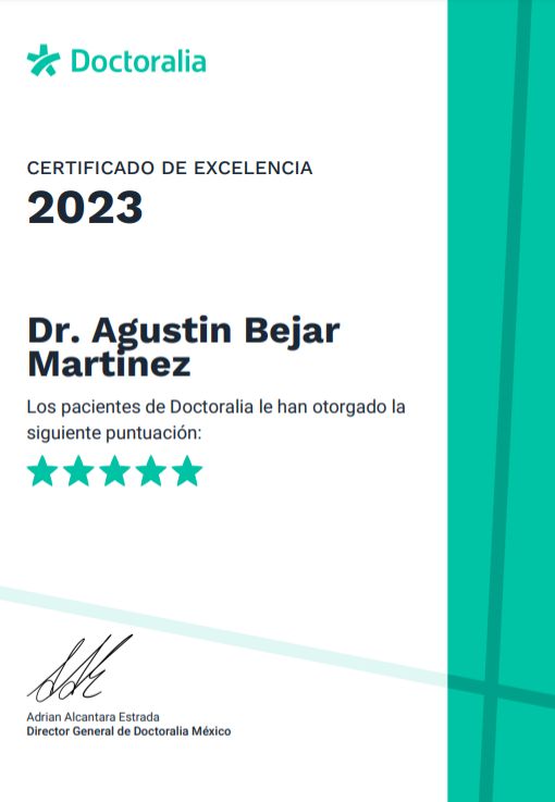 Agustin Bejar Martinez-0