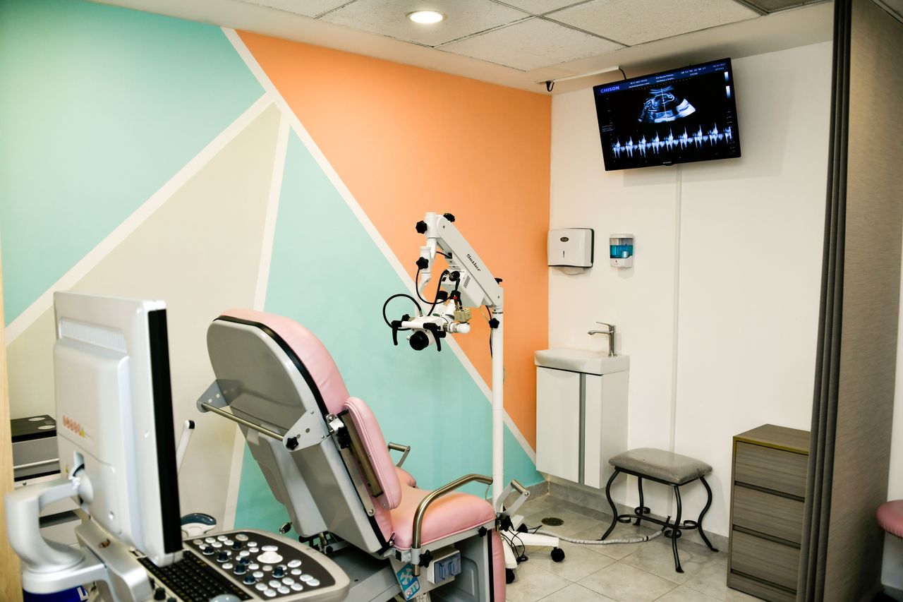 Norma Patricia Trejo Gonzalez-2