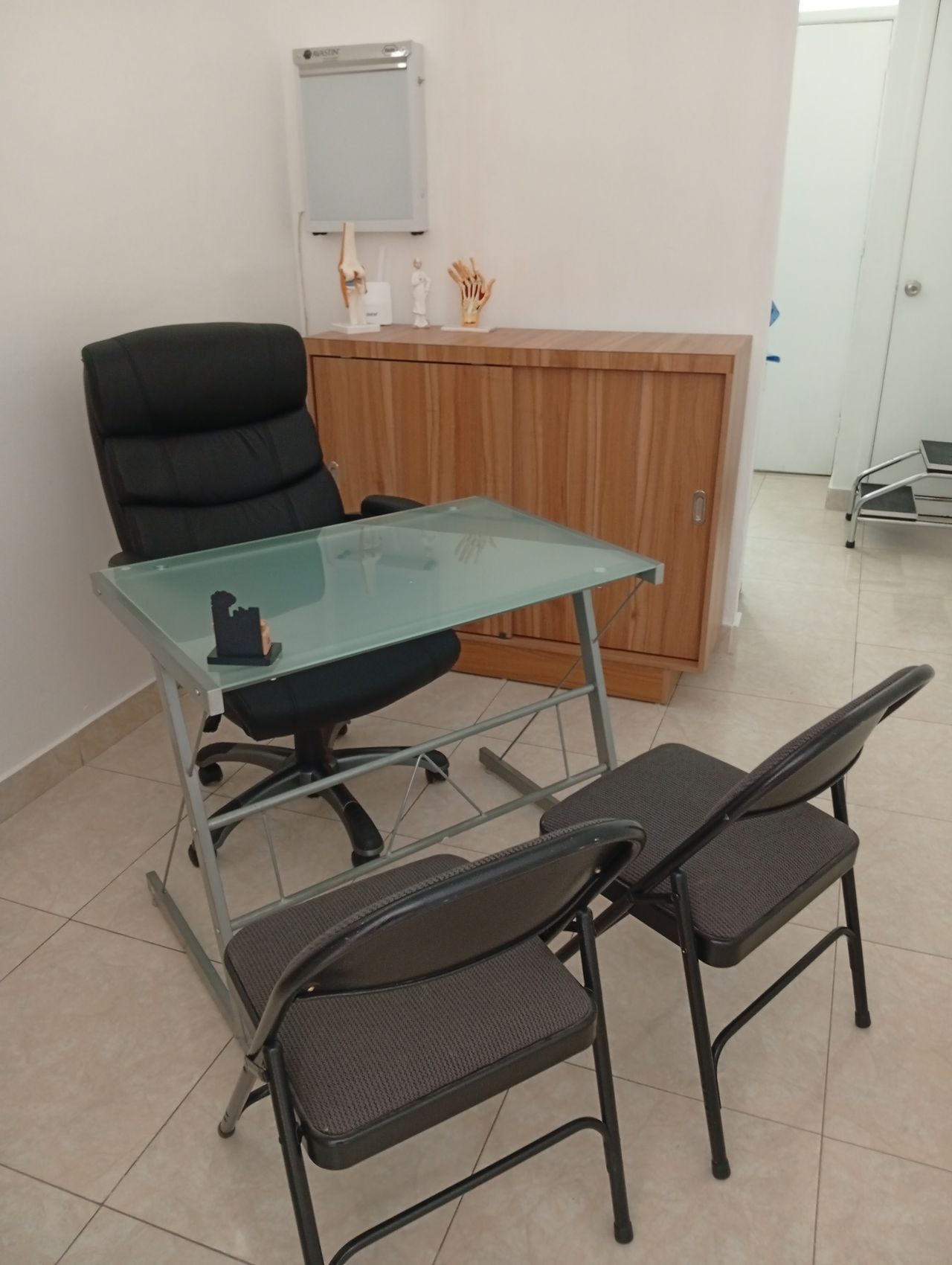 Cristina Hernández Díaz-5