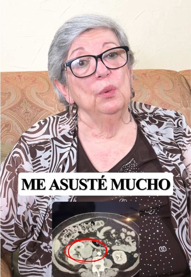 Juan Eduardo Quintero Badillo-9