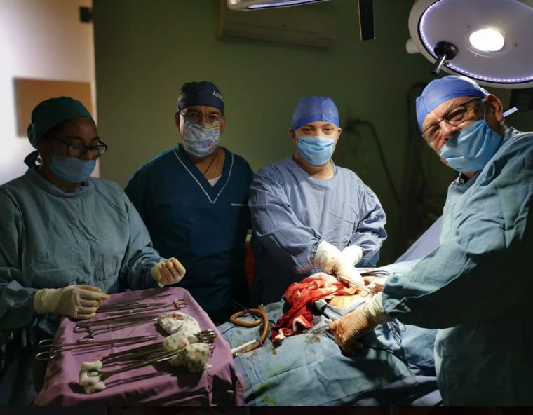 Eduardo Mariano González Gállego-5