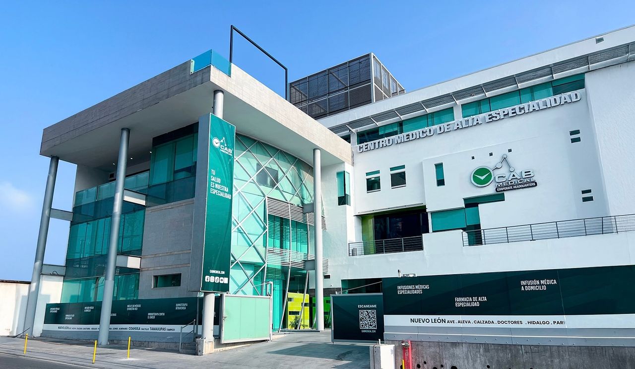 Angel Esteban Martin Gomez-5