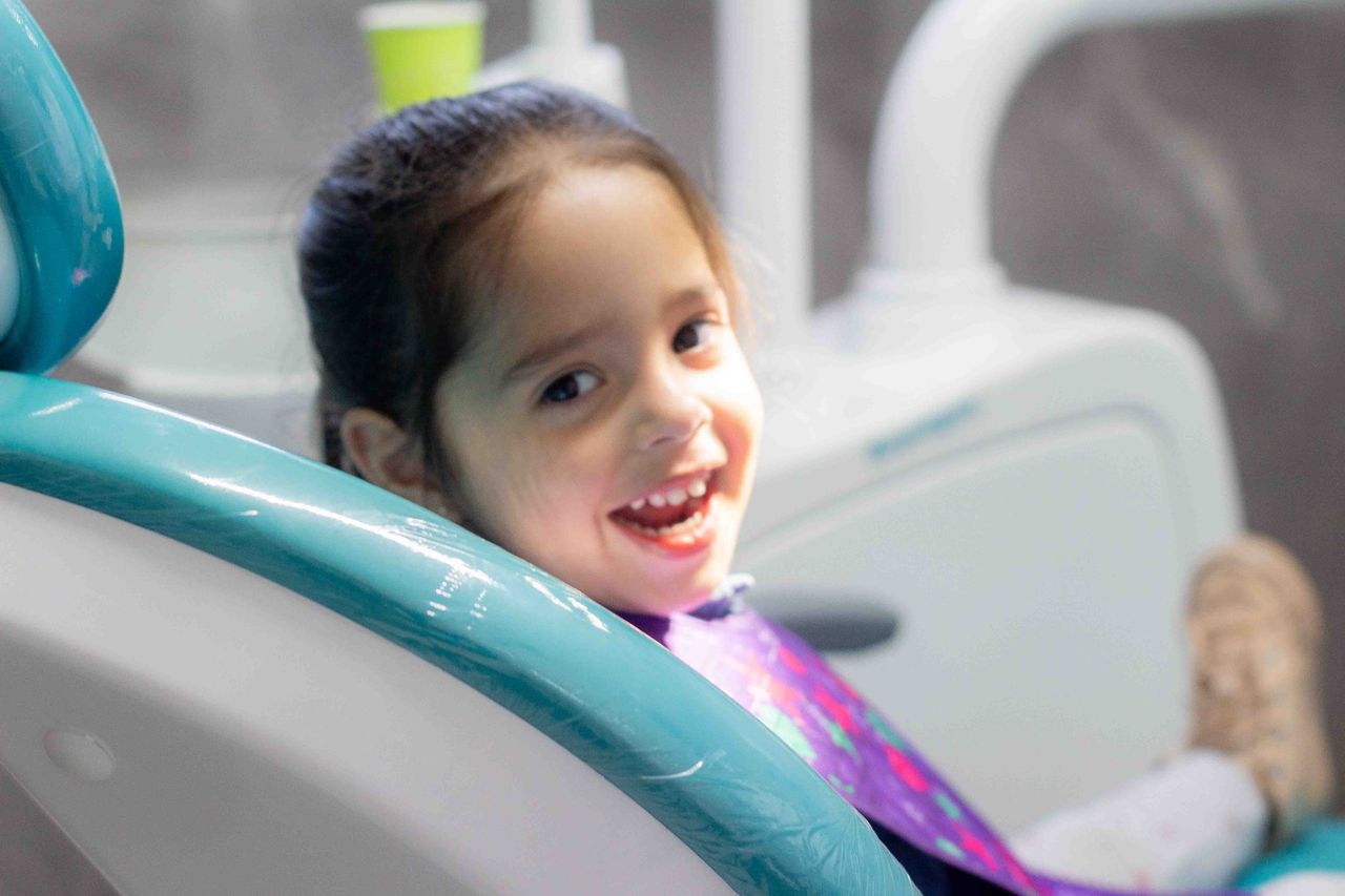 Victor Ramón Rodríguez Hernández-8