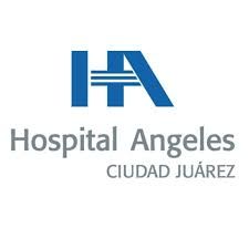 Gabriela Cristiani Ortíz-2