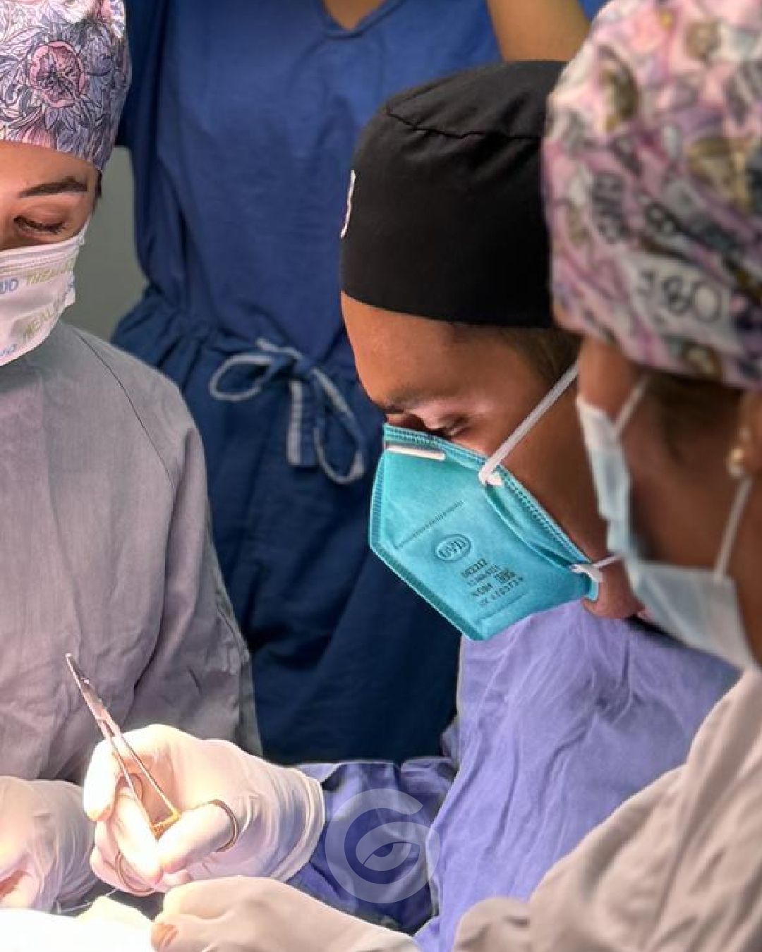 Oscar Gibran Lopez Sanchez-8