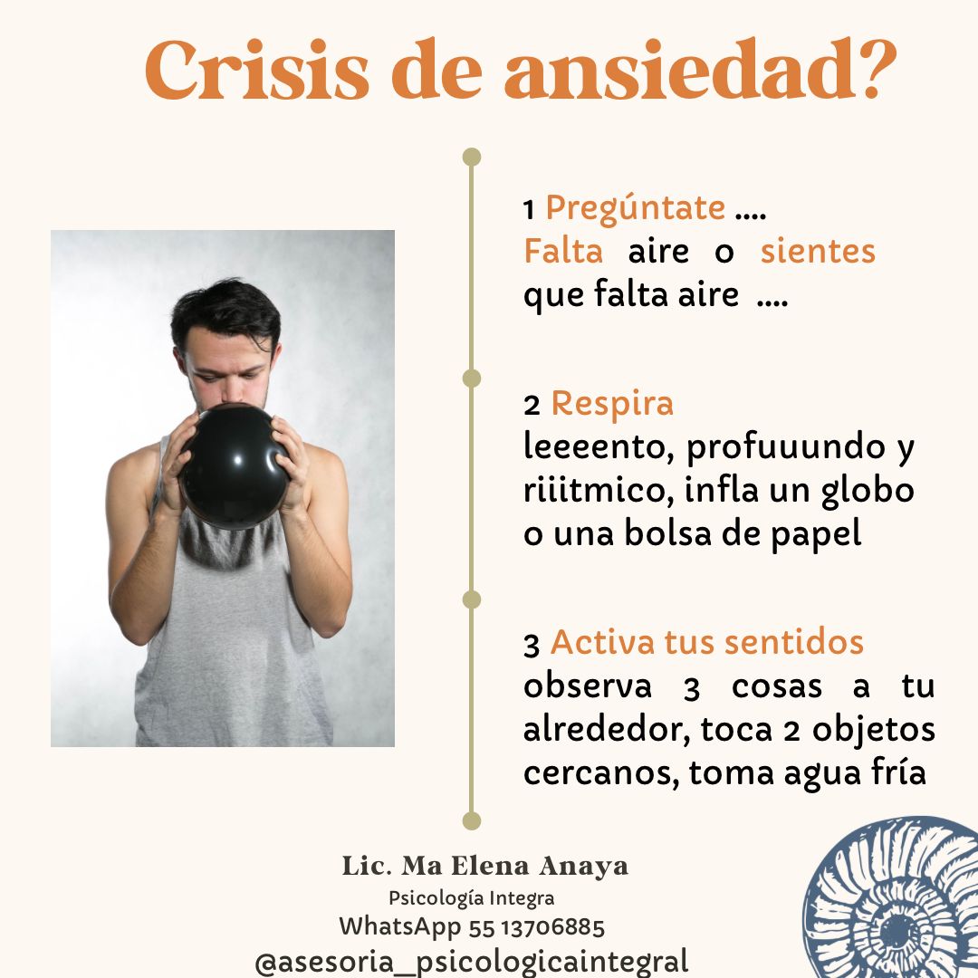 Mª Elena Anaya Dávila-2