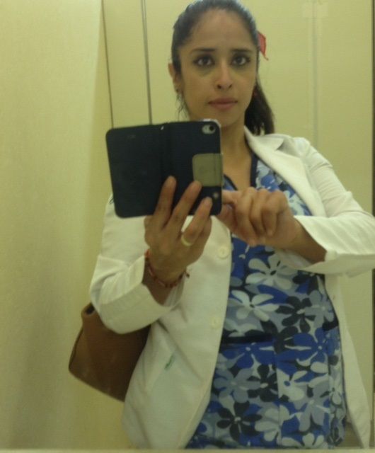 Diana Guzmán Pantoja-6