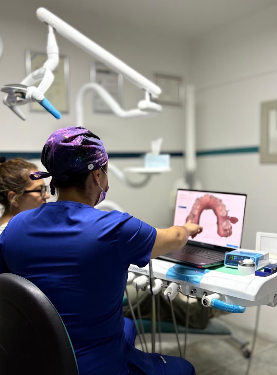 Cinthya García Sámano-0