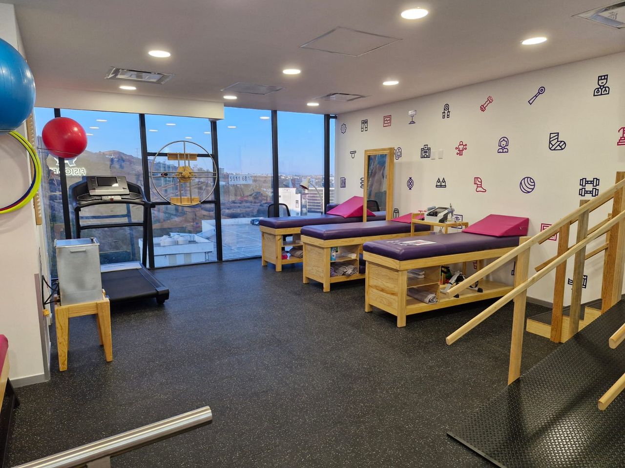 Estephani Rojas Ortega-2