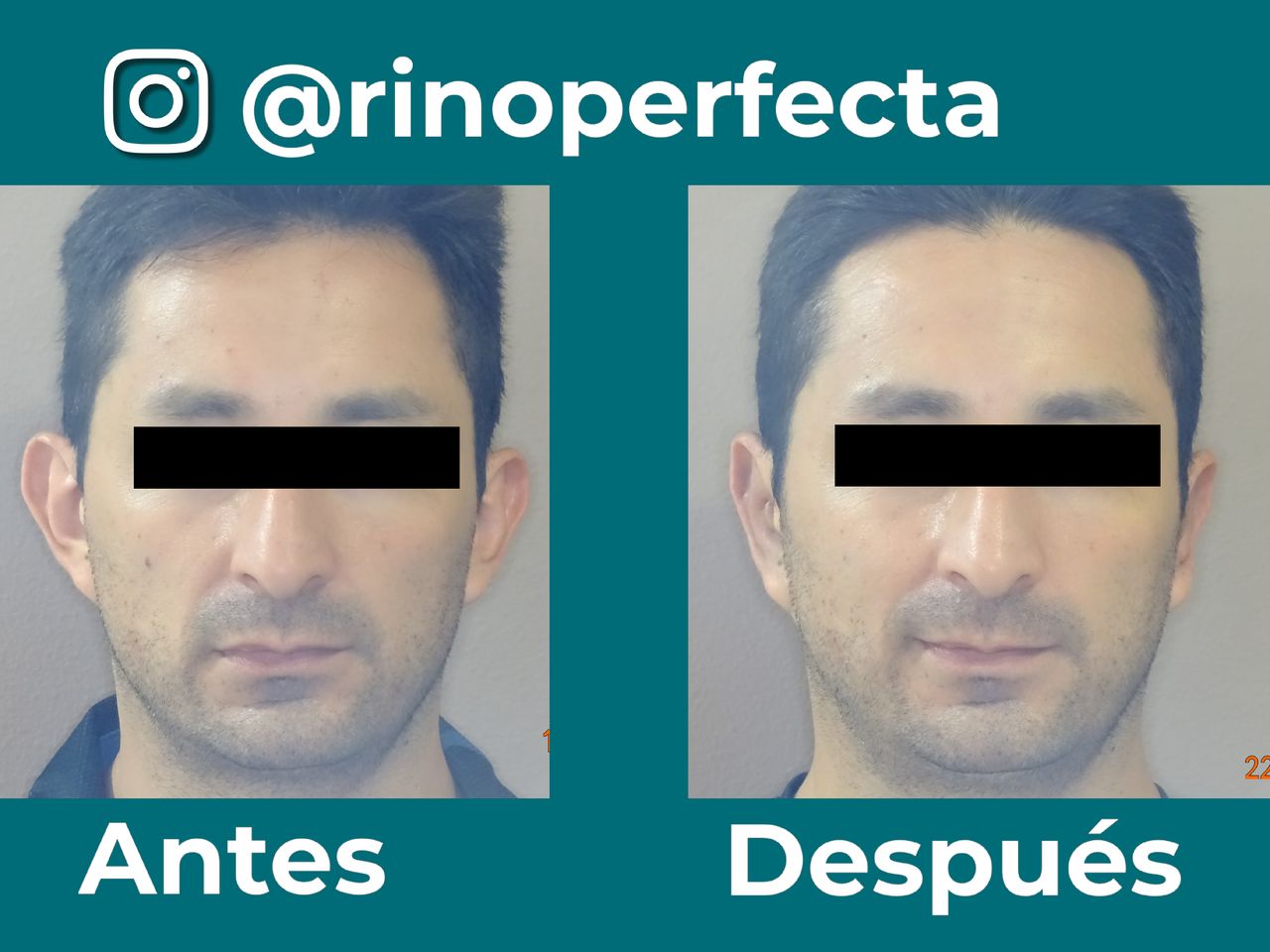 Juan Manuel Esparza Alejandre-25