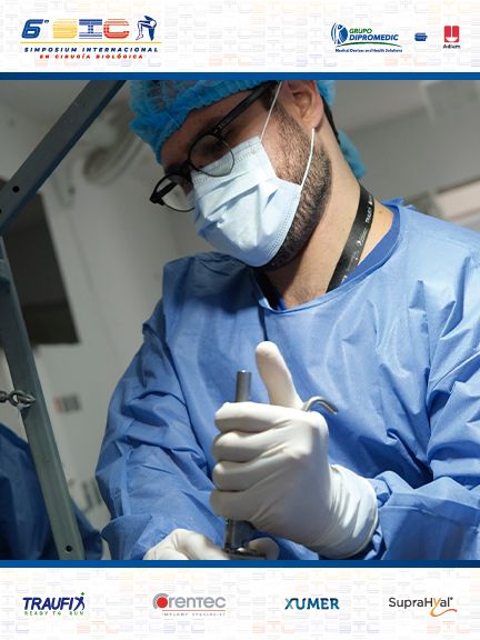 Antonio Manuel Ortega Guerrero-0