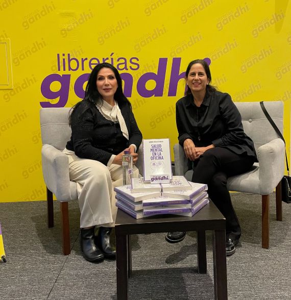 Lorena Vazquez Bravo-2