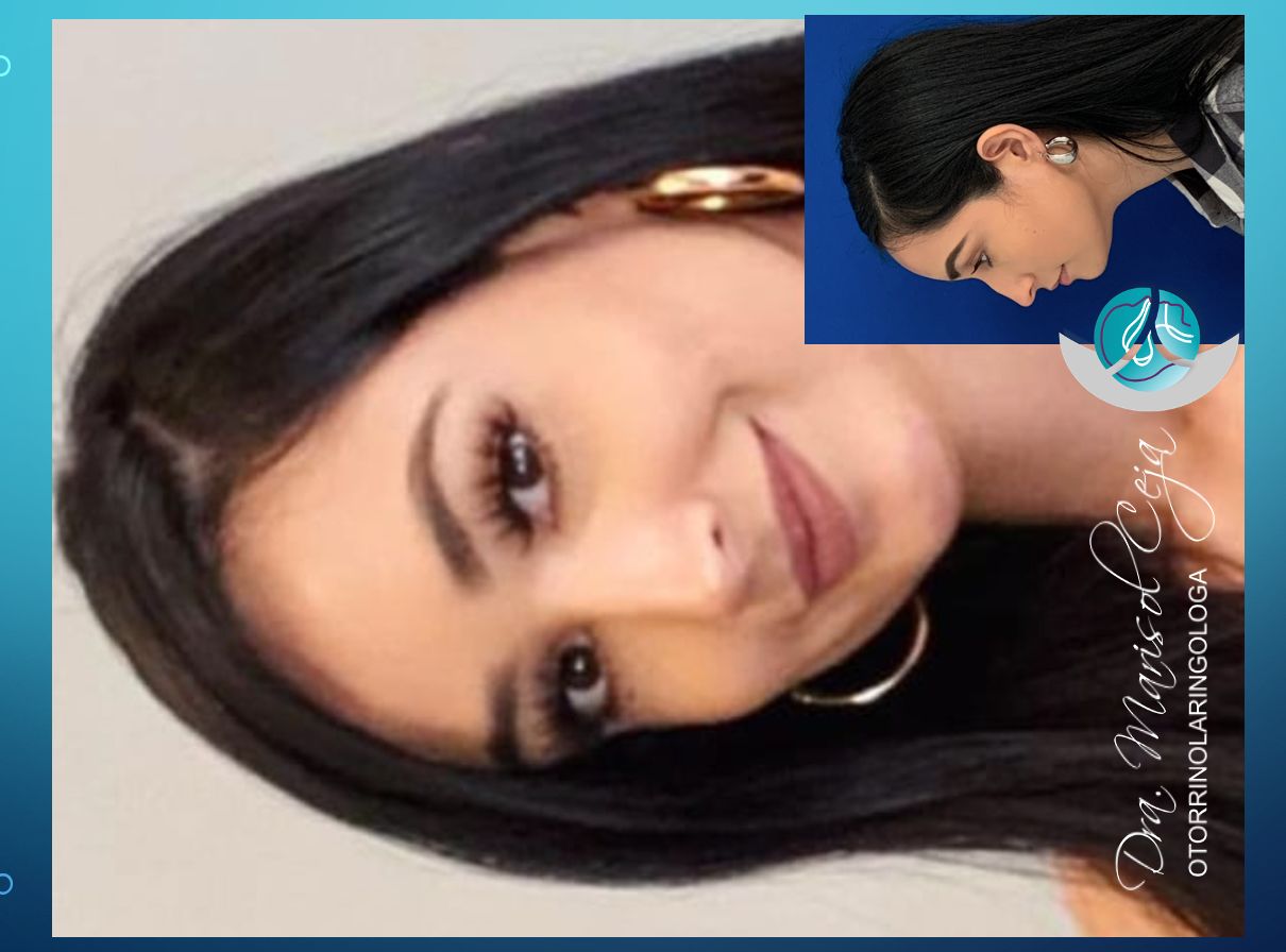 Marisol Ceja Zepeda-19