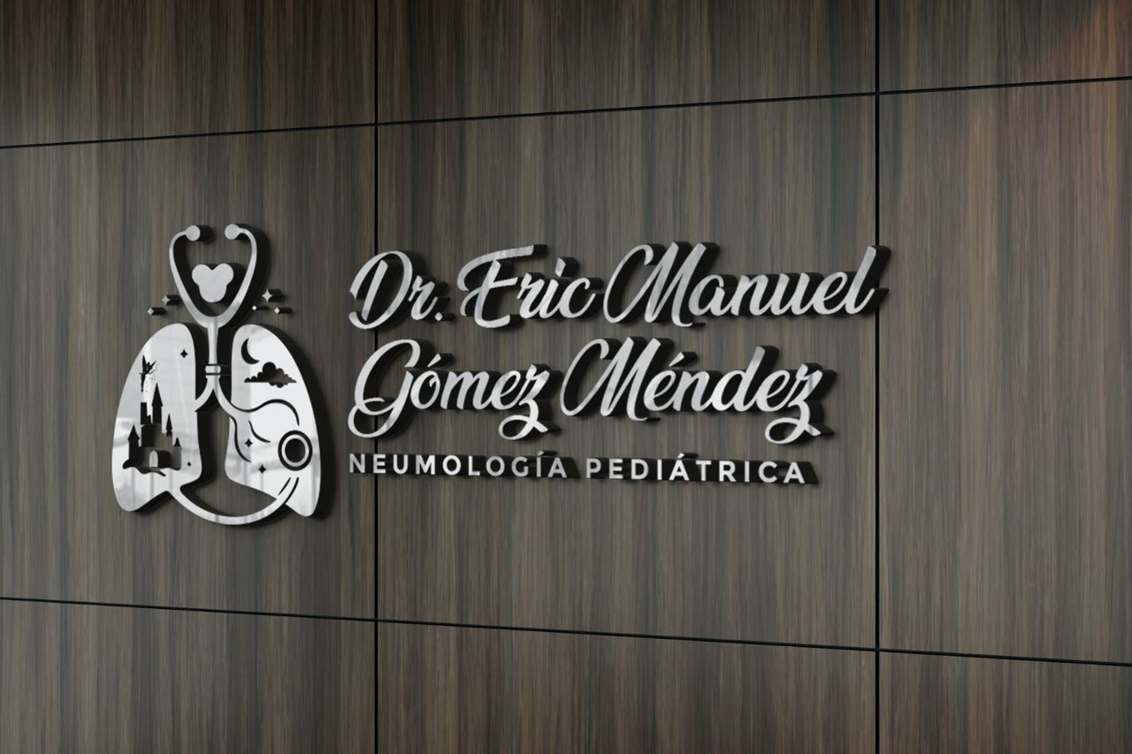 Erick Manuel Gómez Méndez-2