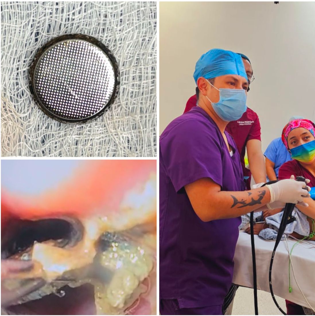 Johnattan Ramirez Escudero-13