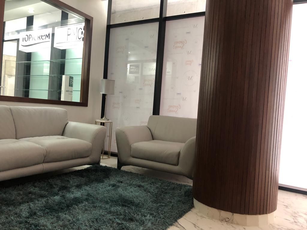 Mercedes Fernández Reyes-14