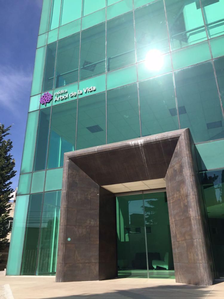 Samantha Castillo Martínez-12