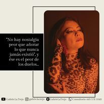 Gabriela Ivone López Trejo-25