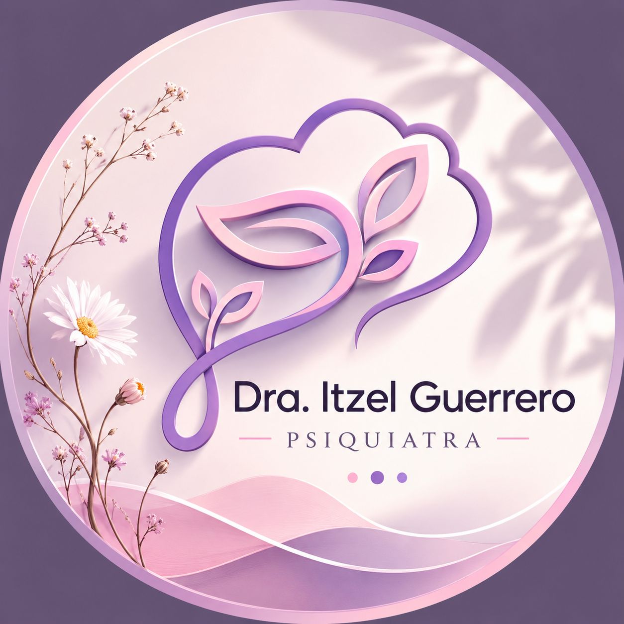 Itzel Janeth Guerrero Contreras-1