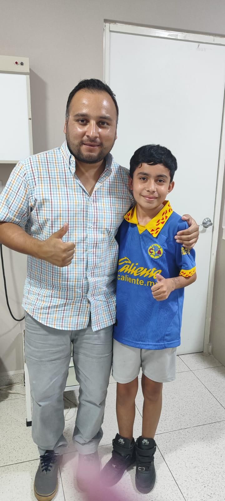 Juan José Martínez Sigüenza-5