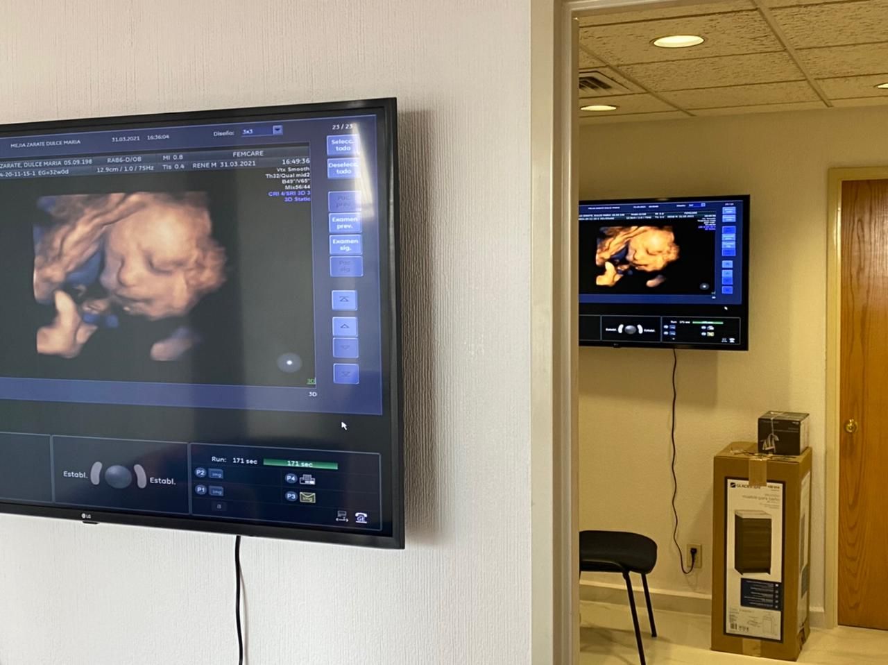 Pablo Joaquín Cervantes Mondragón-9