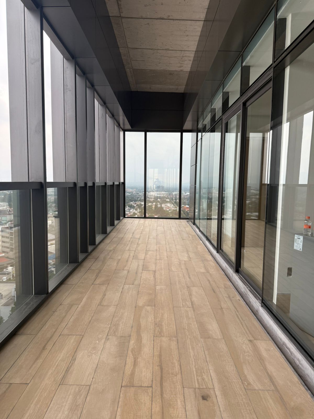 Jorge Daniel Solorio Pavón-5