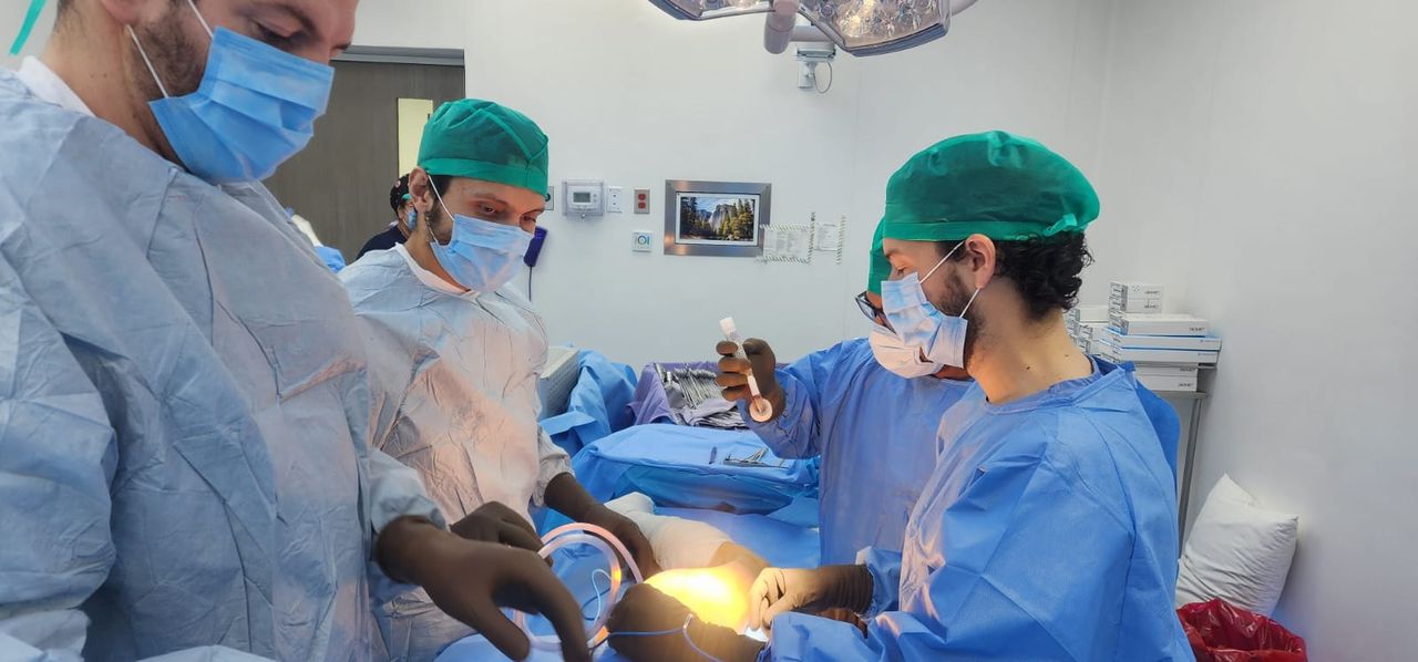 Mario Javier Ortiz De Montellano Gallaga-11