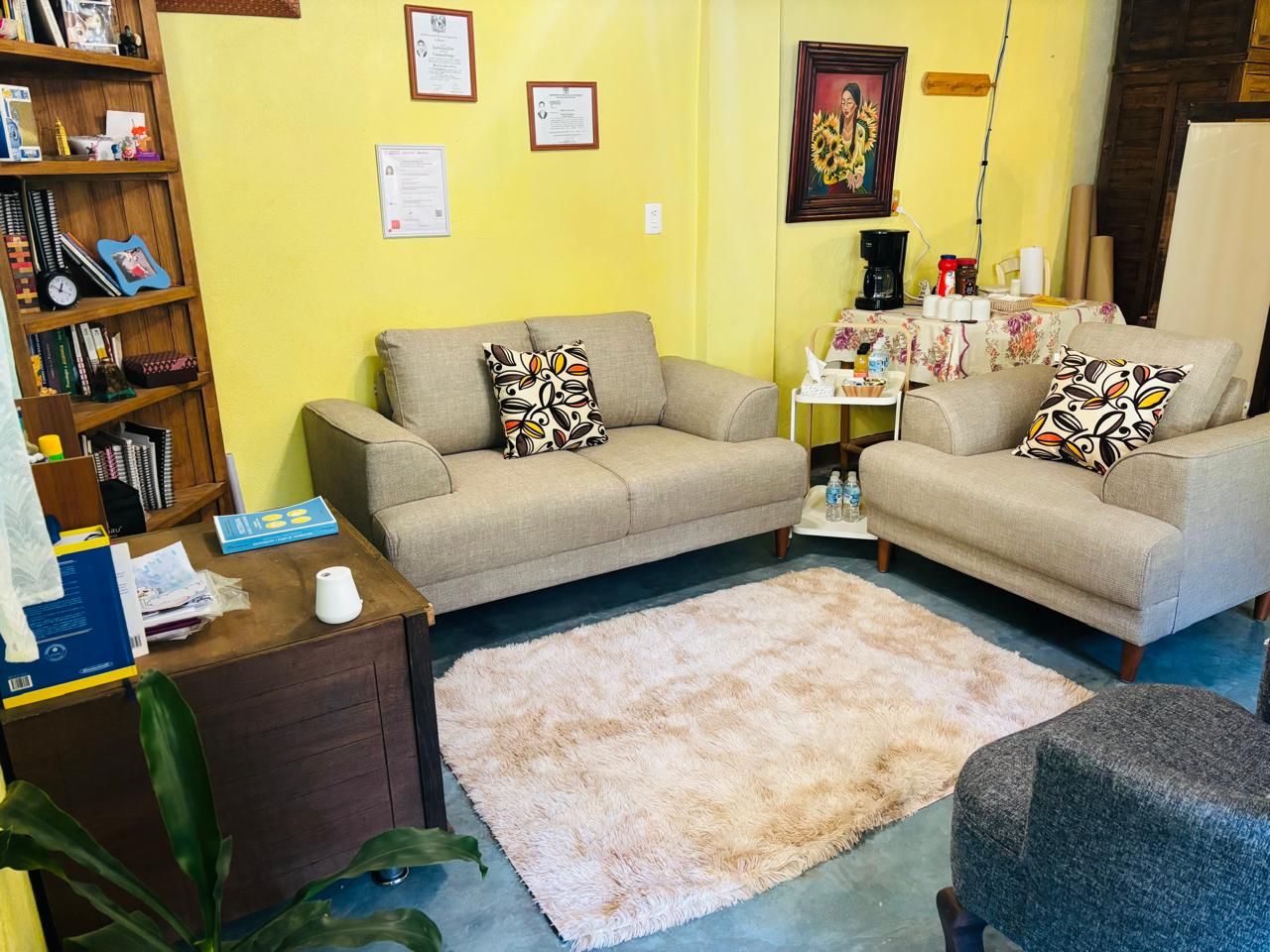 Alejandra Garcia  Flores-1