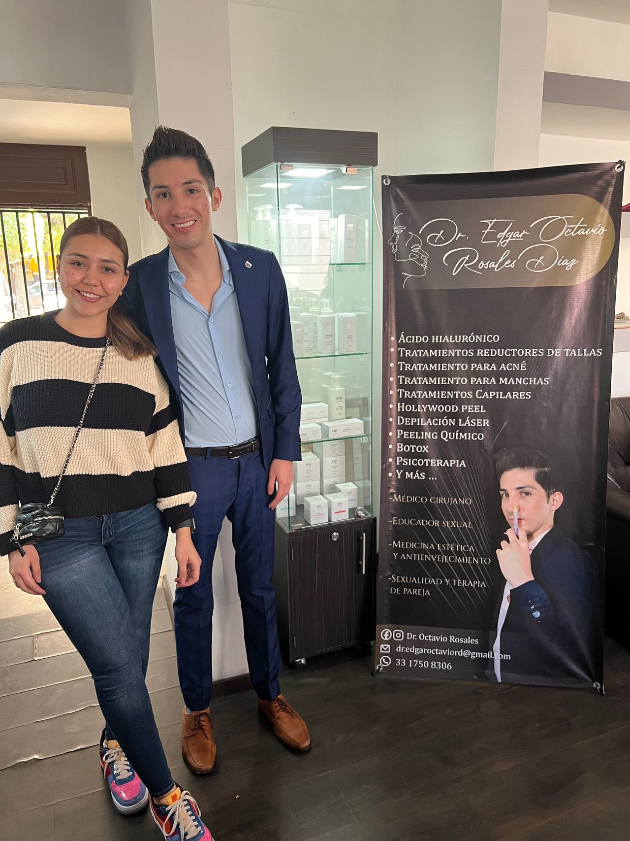 Edgar Octavio Rosales Diaz-78