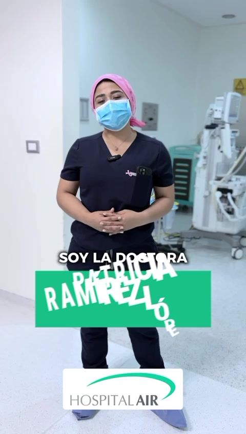 Patricia Ramírez López-7