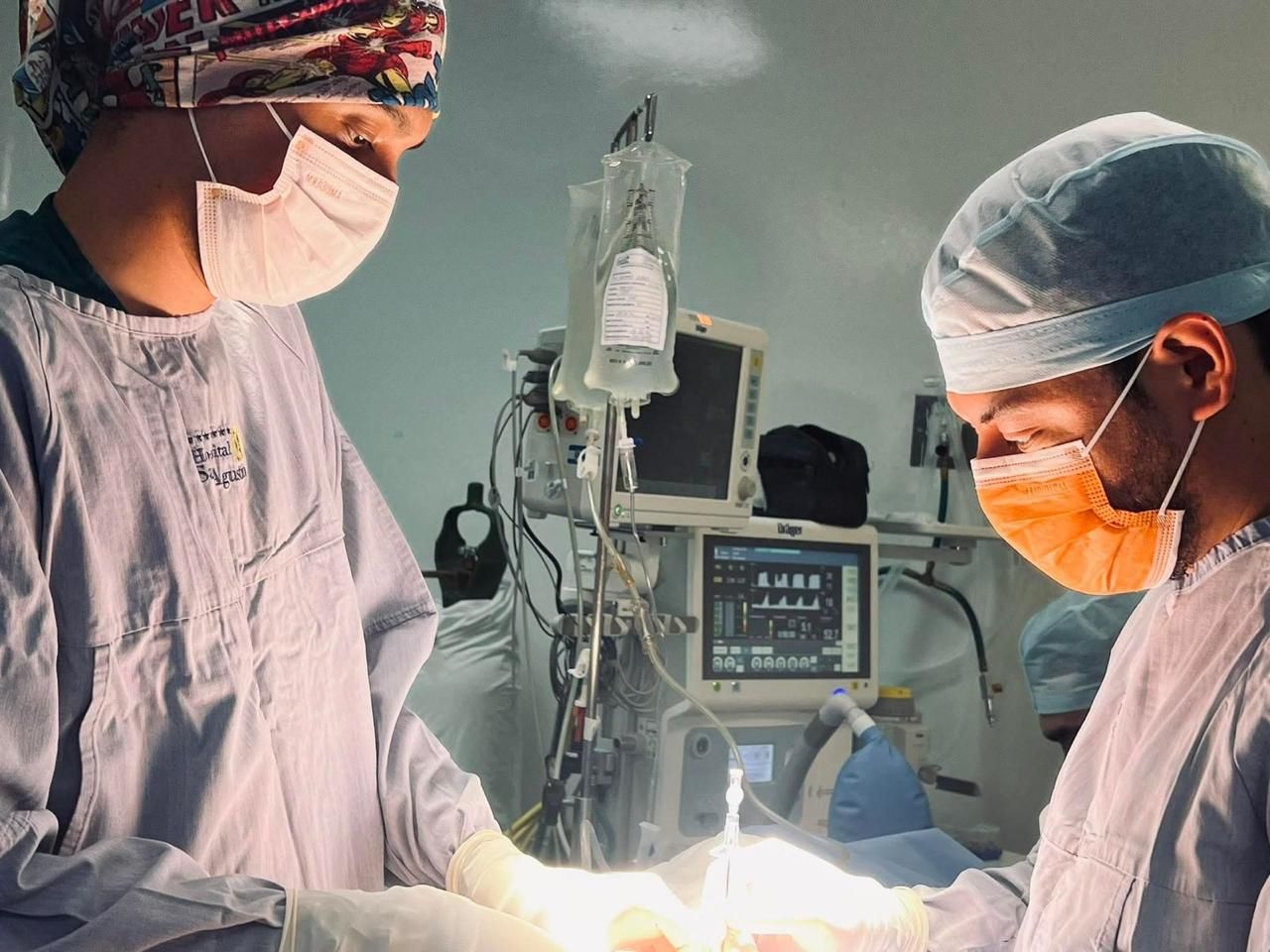 Victor Hugo Gamez Huerta-1