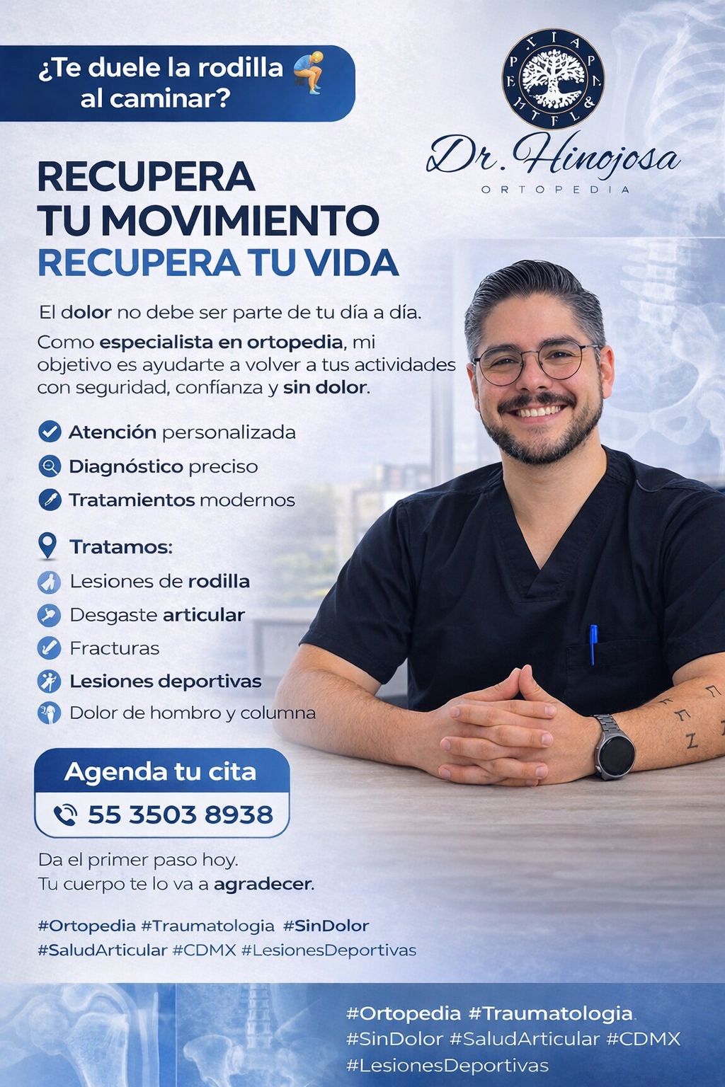 Luis Hinojosa-1