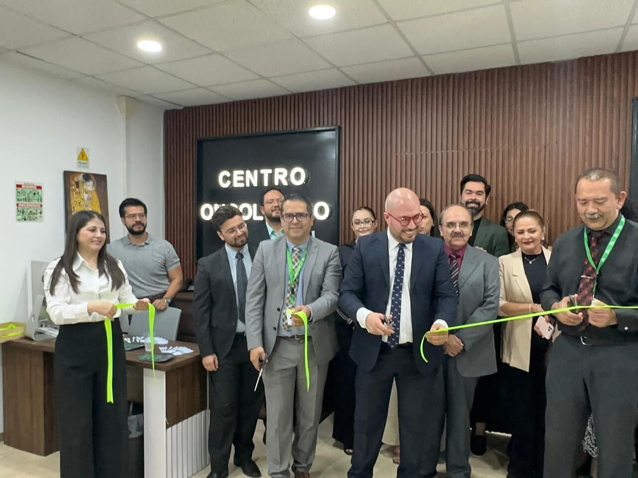 Miriam Alejandra Nájar Rodríguez-7