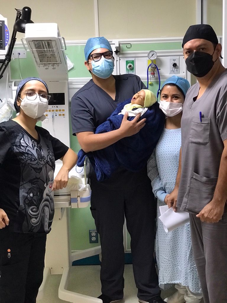 Carlos Gutiérrez Avalos-20