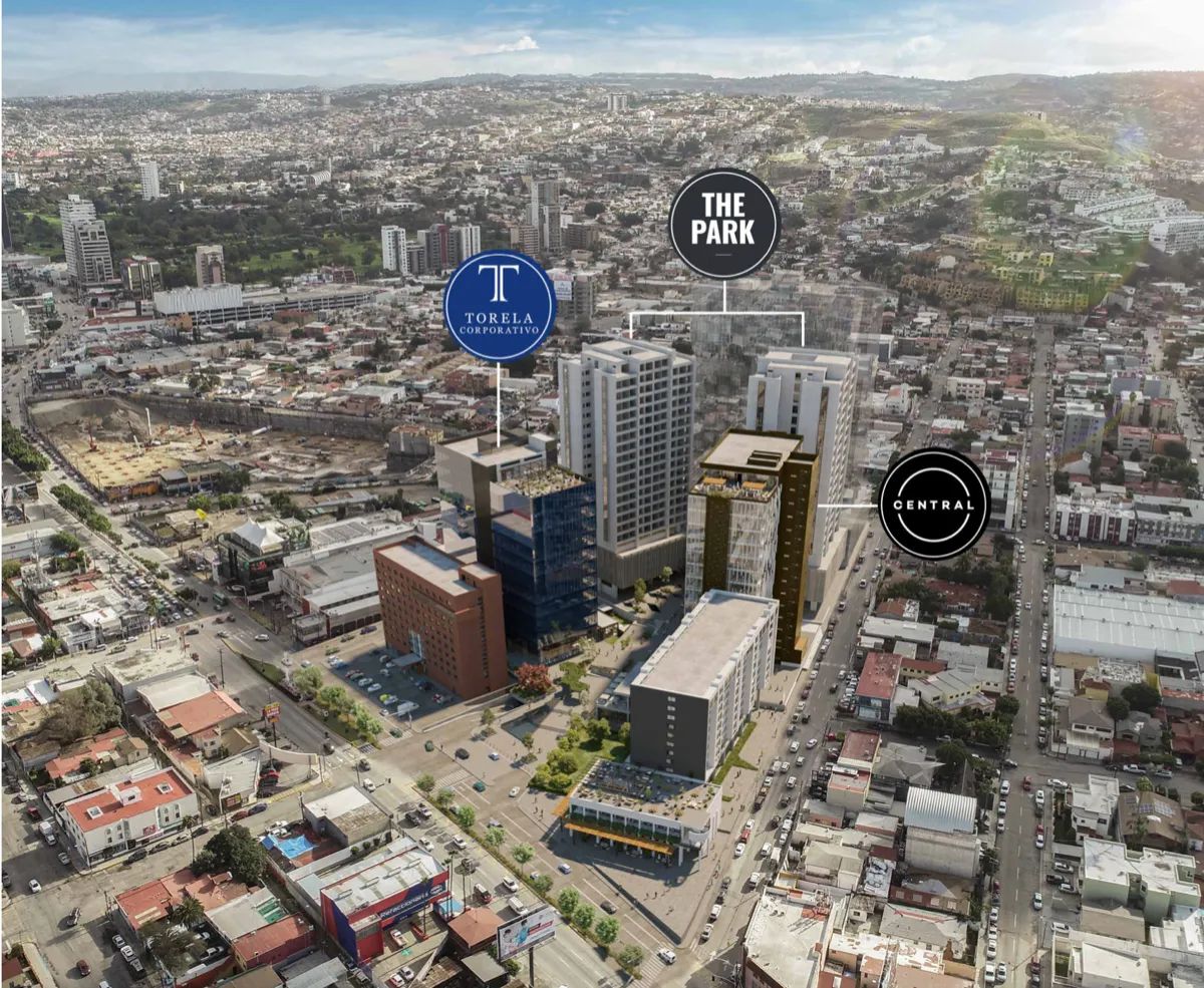 Ivan Ramses Aguila Ledesma-2